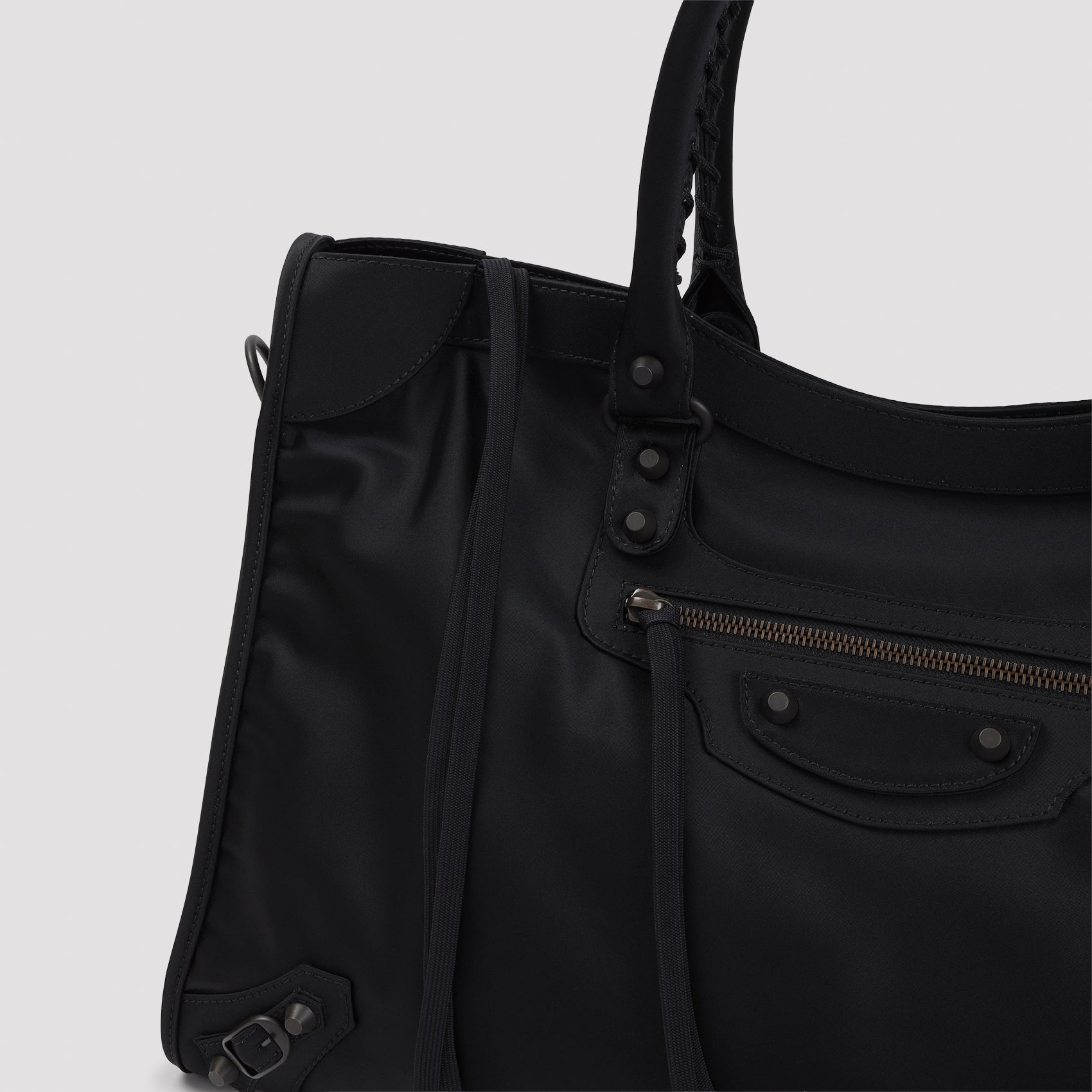 Balenciaga Le City L Bag Unisex BALENCIAGA
