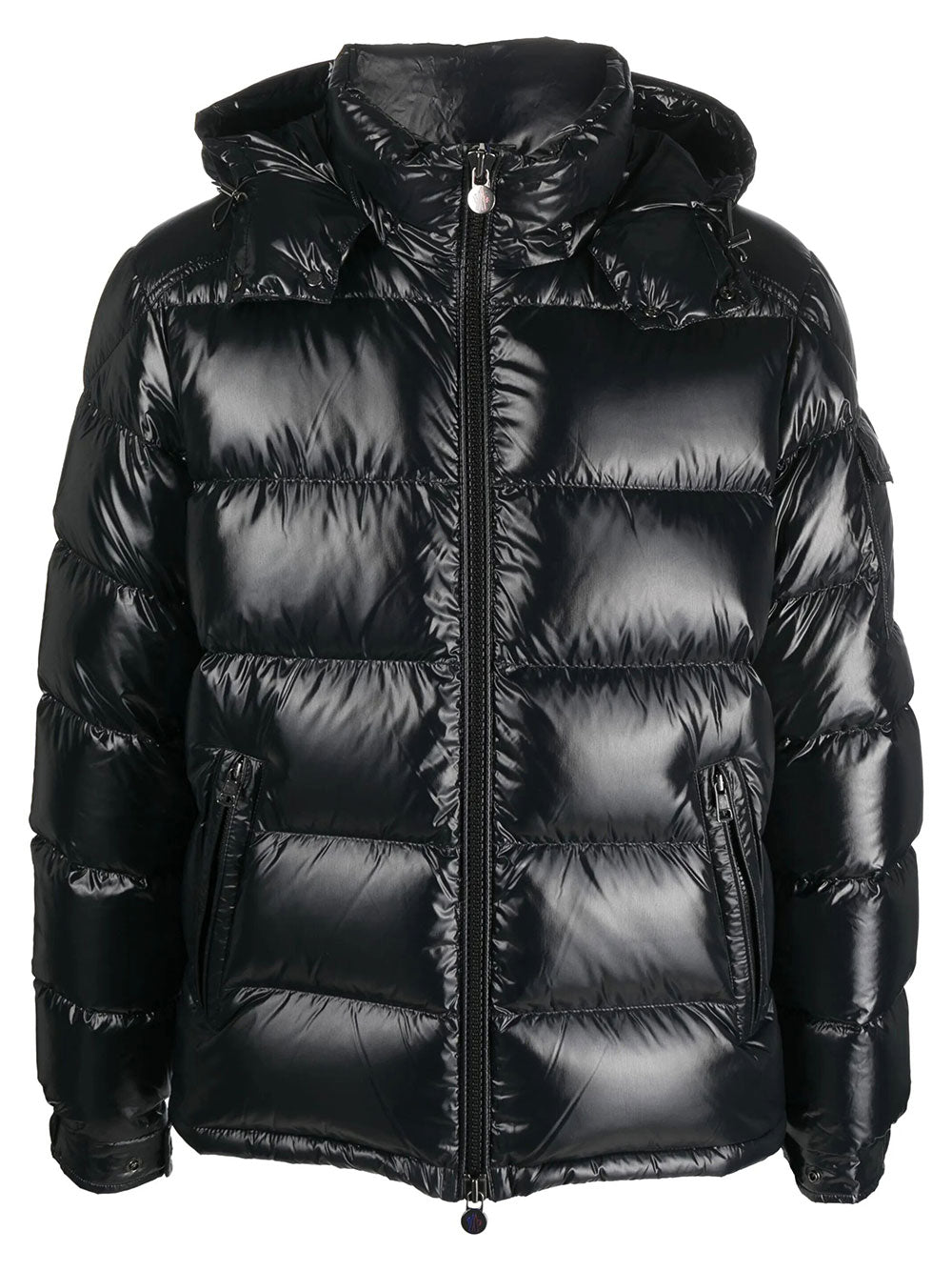 Moncler Men Moncler Maya Jacket MONCLER