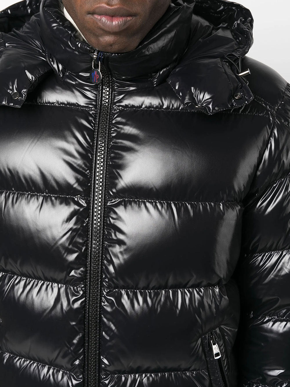 Moncler Men Moncler Maya Jacket MONCLER