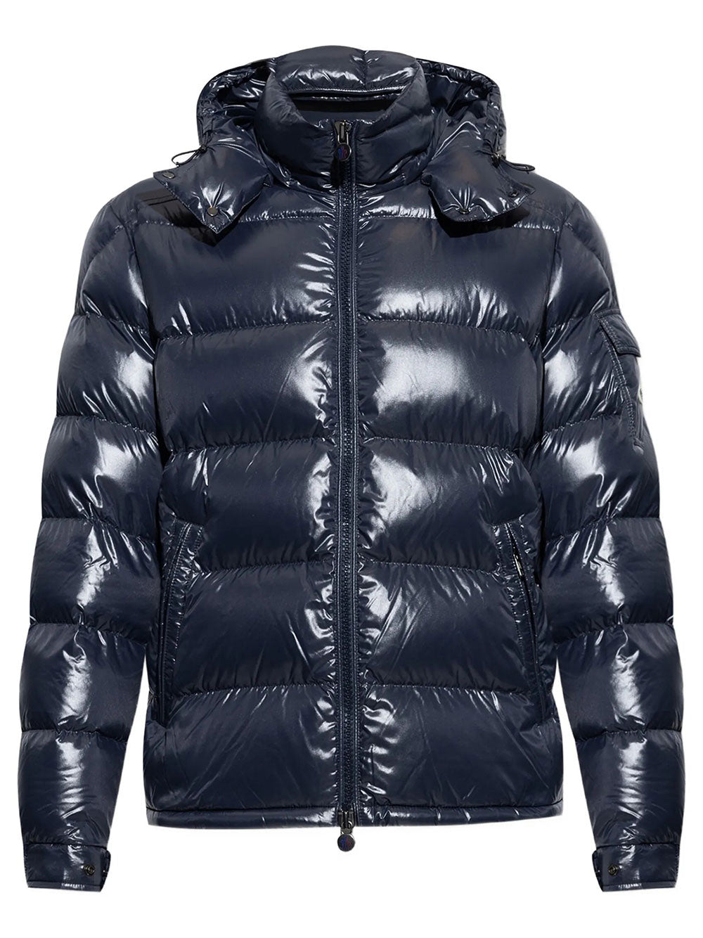 Moncler Men Moncler Maya Jacket MONCLER