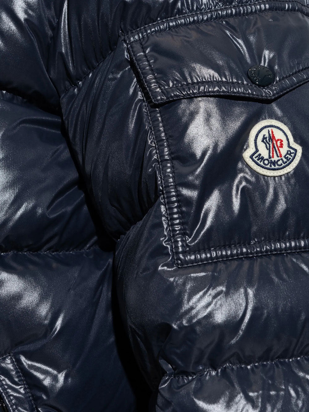 Moncler Men Moncler Maya Jacket MONCLER