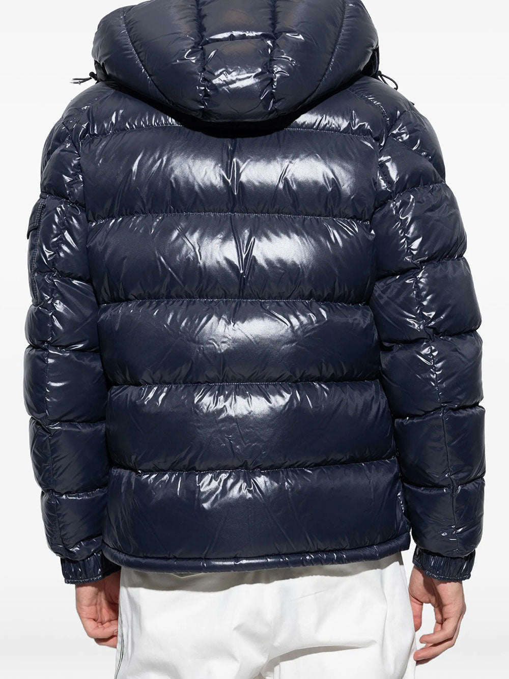 Moncler Men Moncler Maya Jacket MONCLER