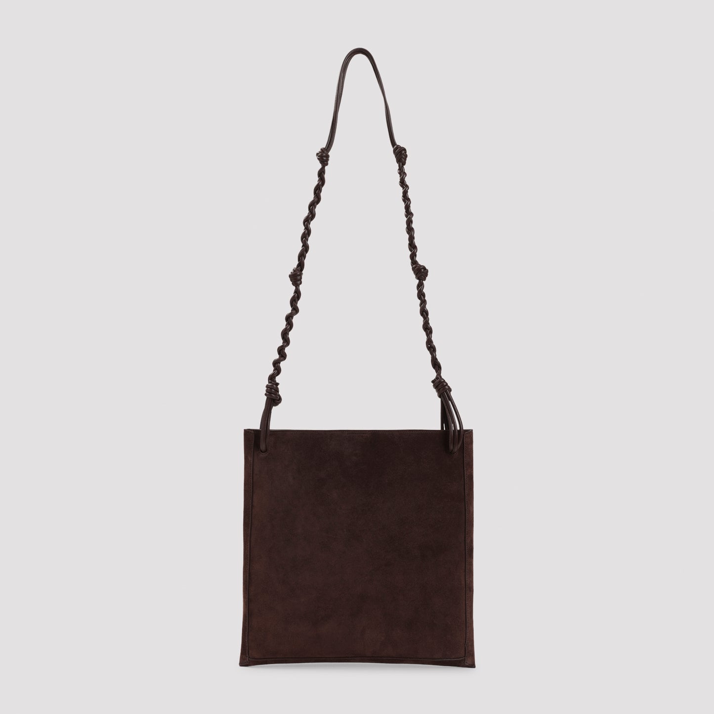 Jil Sander Tangle Silm Bag Men JIL SANDER