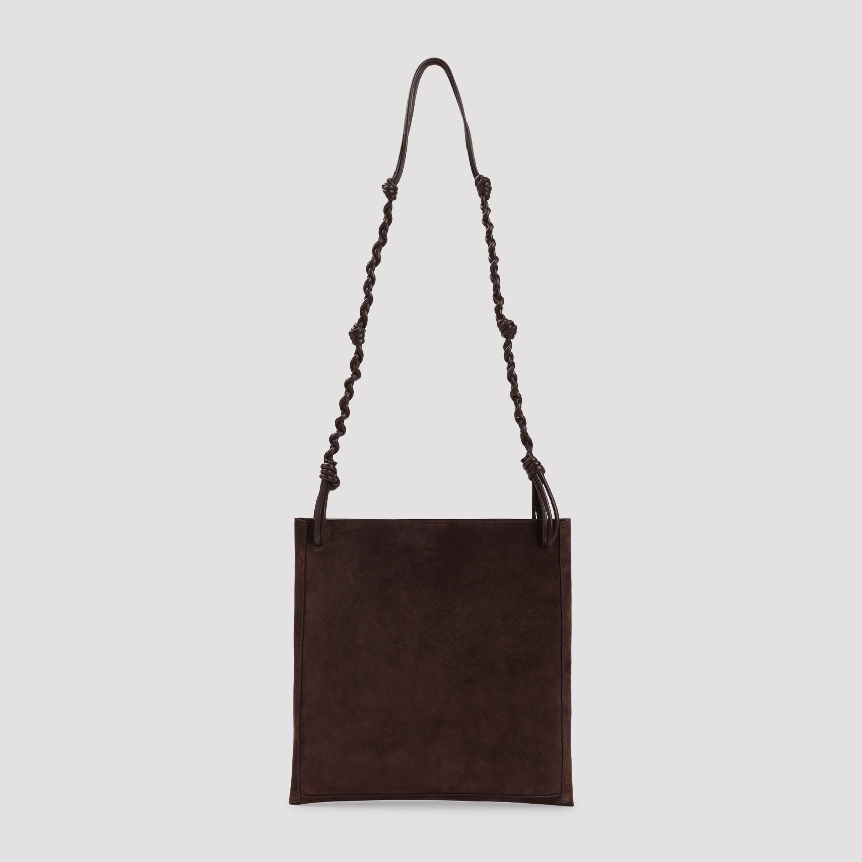 Jil Sander Tangle Silm Bag Men JIL SANDER