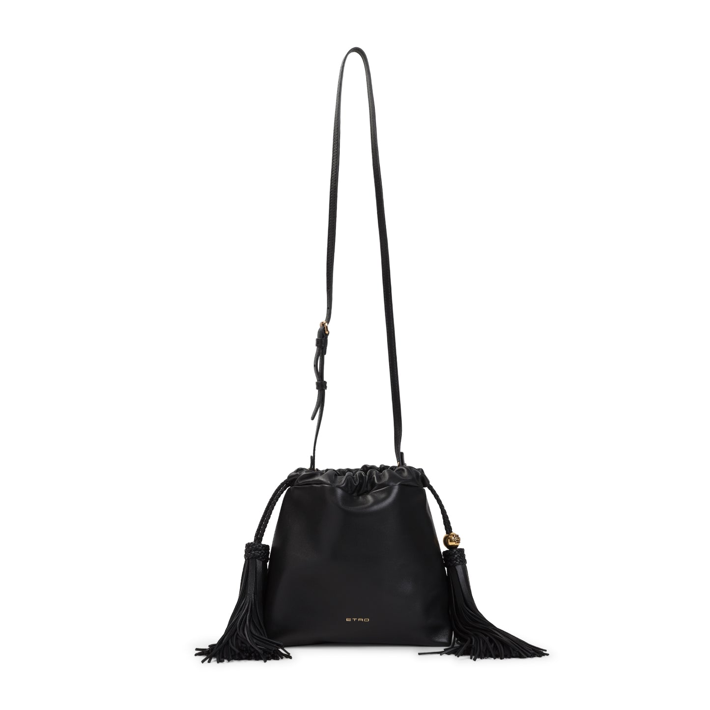Etro Kalispera Mini Bag Women ETRO