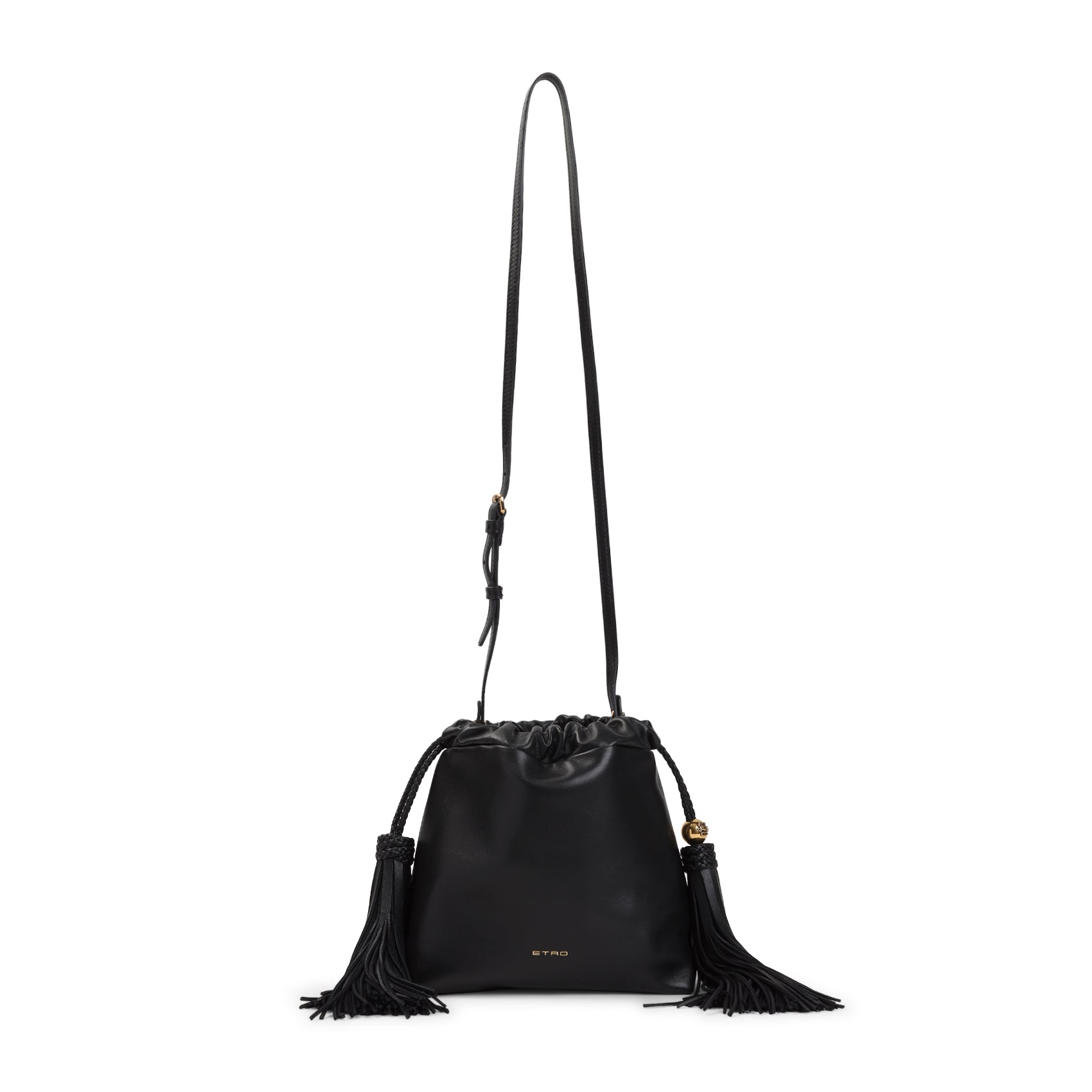Etro Kalispera Mini Bag Women ETRO