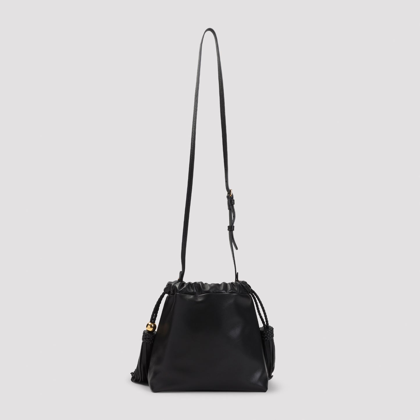 Etro Kalispera Mini Bag Women ETRO