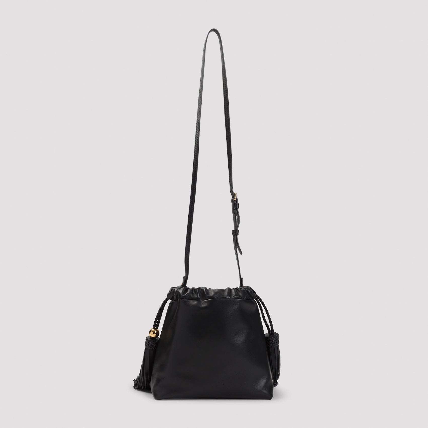 Etro Kalispera Mini Bag Women ETRO