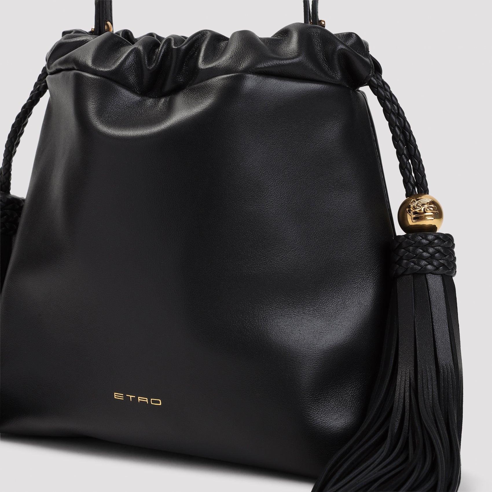 Etro Kalispera Mini Bag Women ETRO