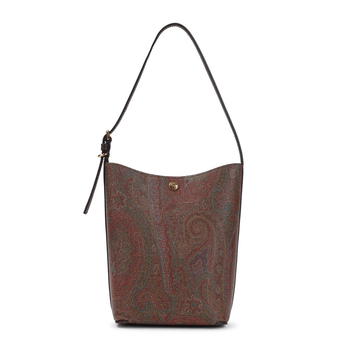 Etro Shoulder Bag Women ETRO