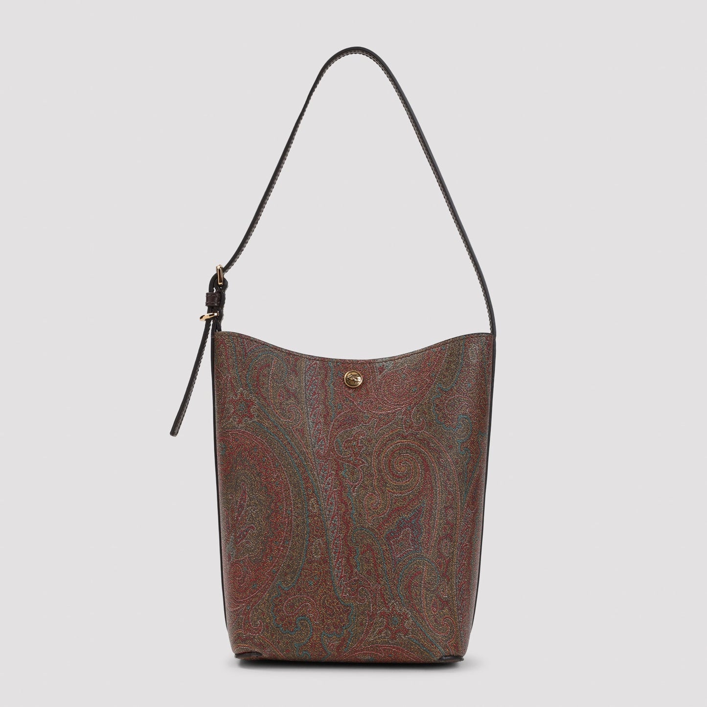 Etro Shoulder Bag Women ETRO