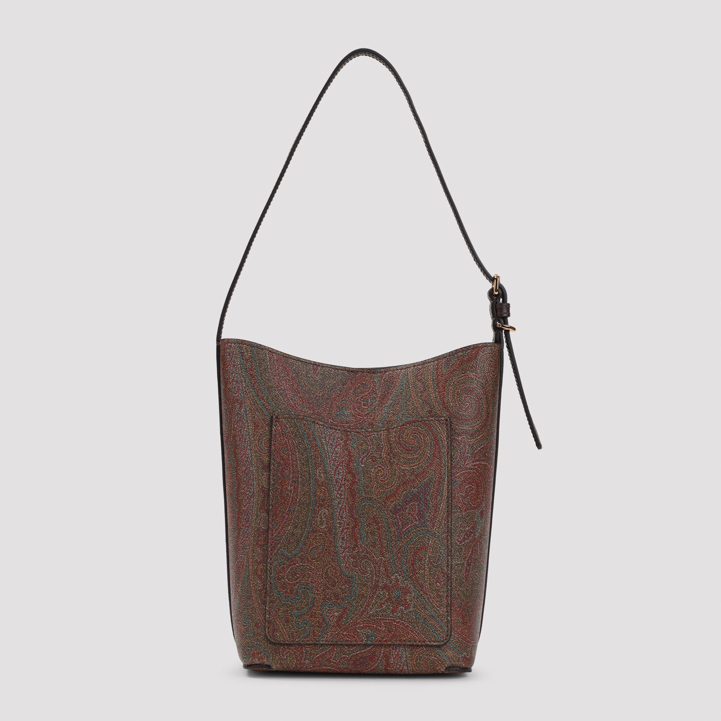 Etro Shoulder Bag Women ETRO