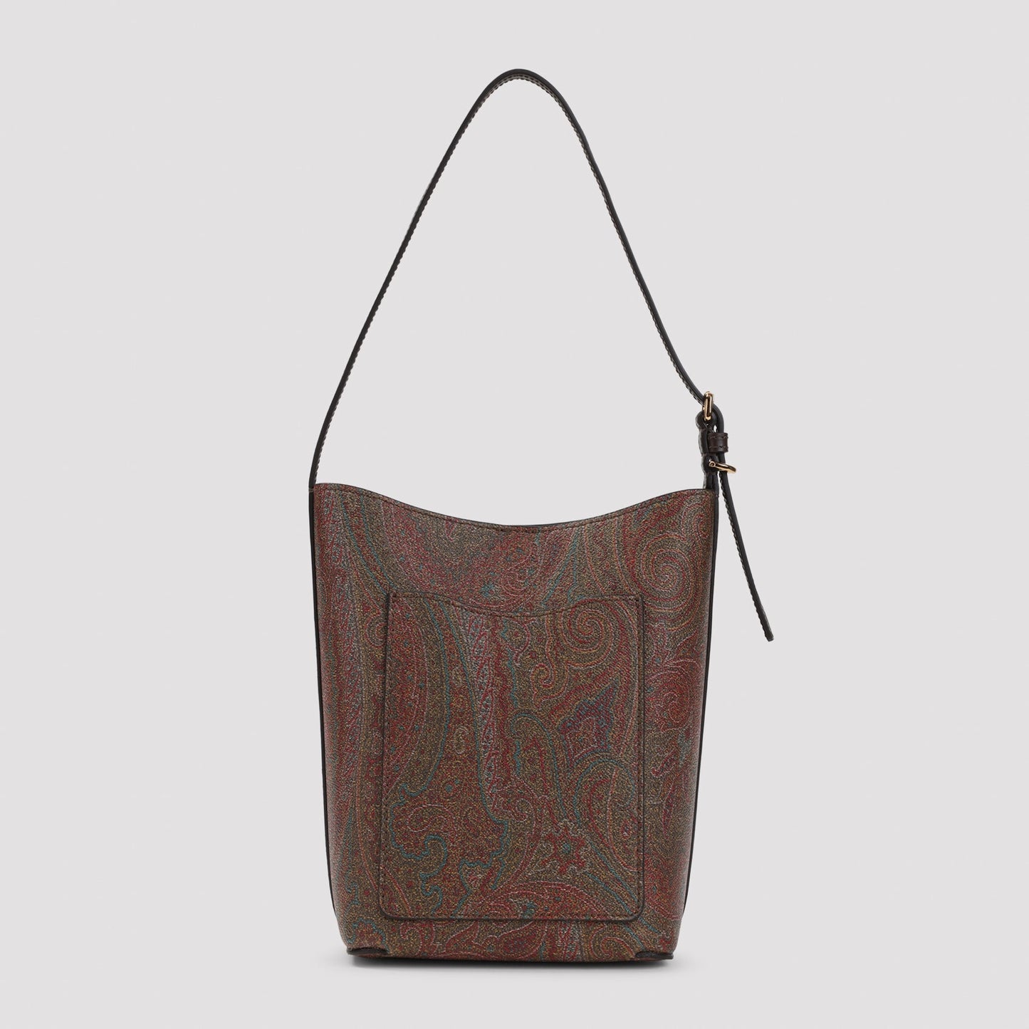 Etro Shoulder Bag Women ETRO