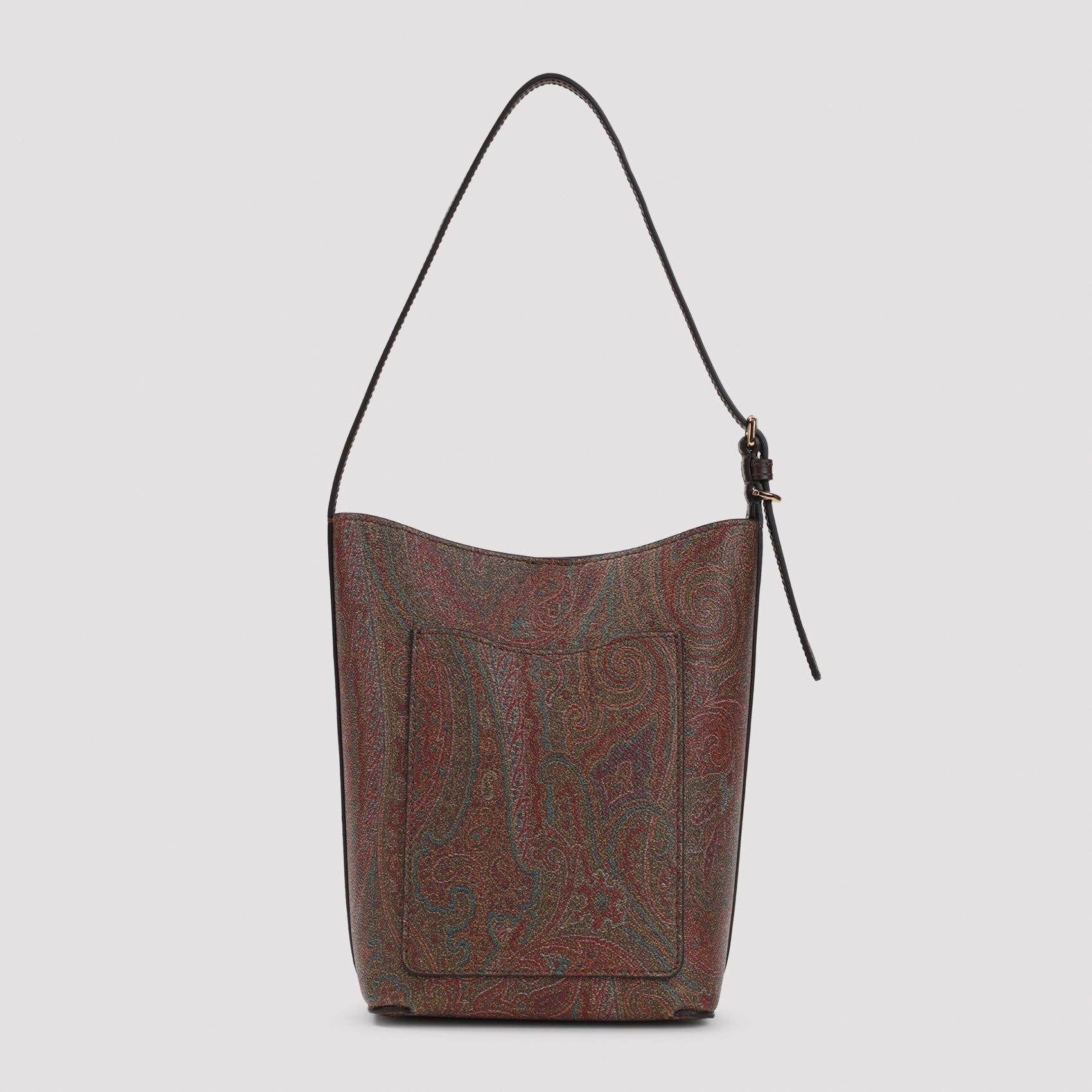Etro Shoulder Bag Women ETRO