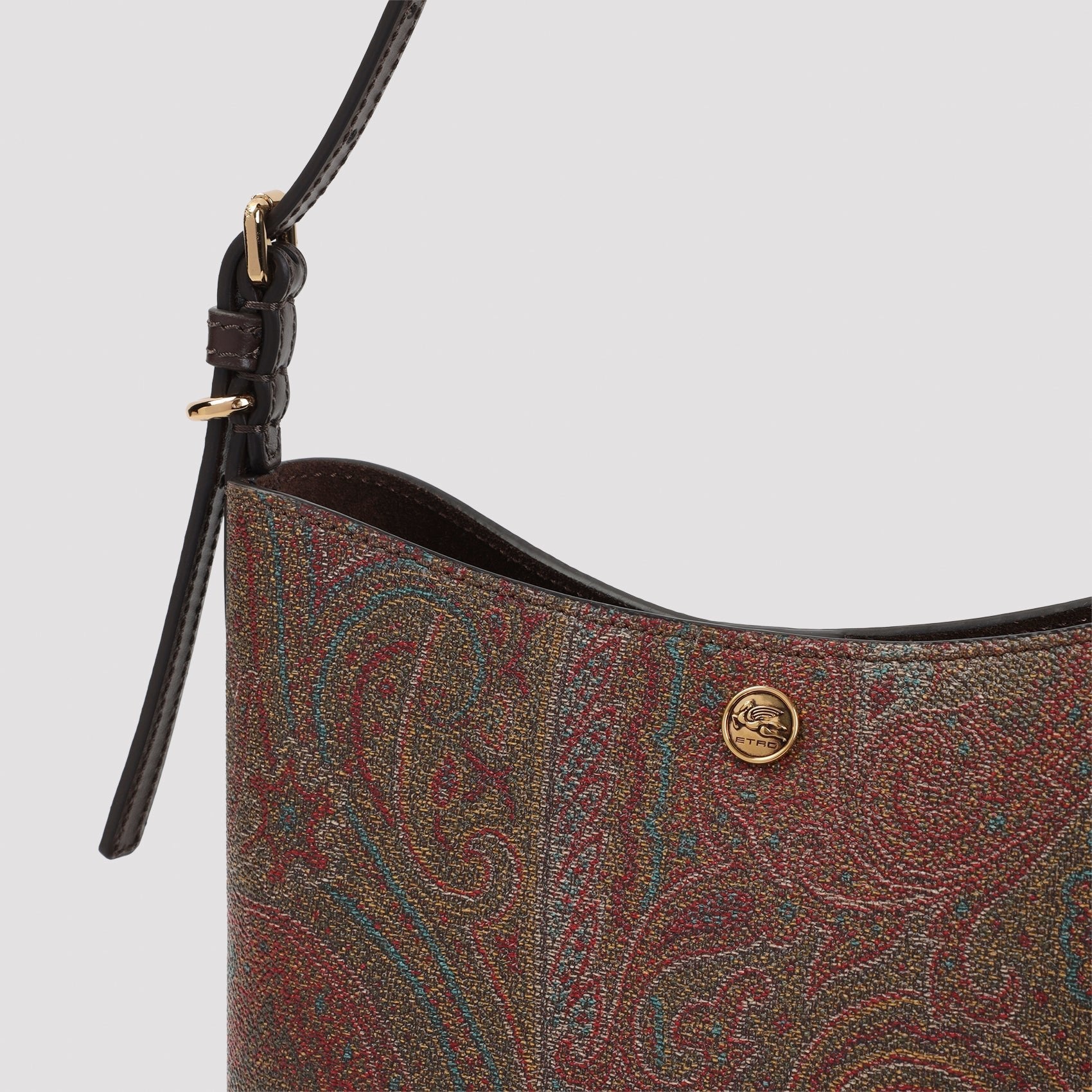 Etro Shoulder Bag Women ETRO