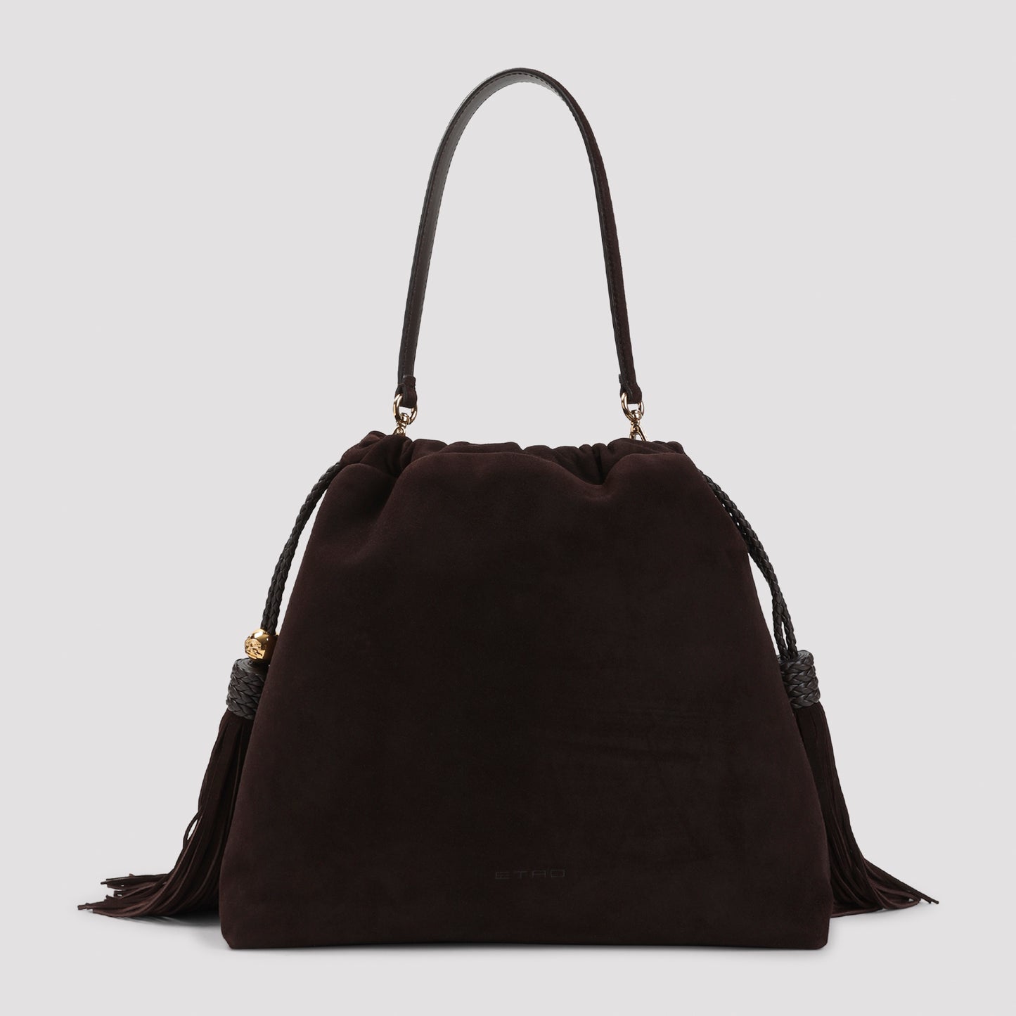 Etro Kalispera Medium Bag Women ETRO