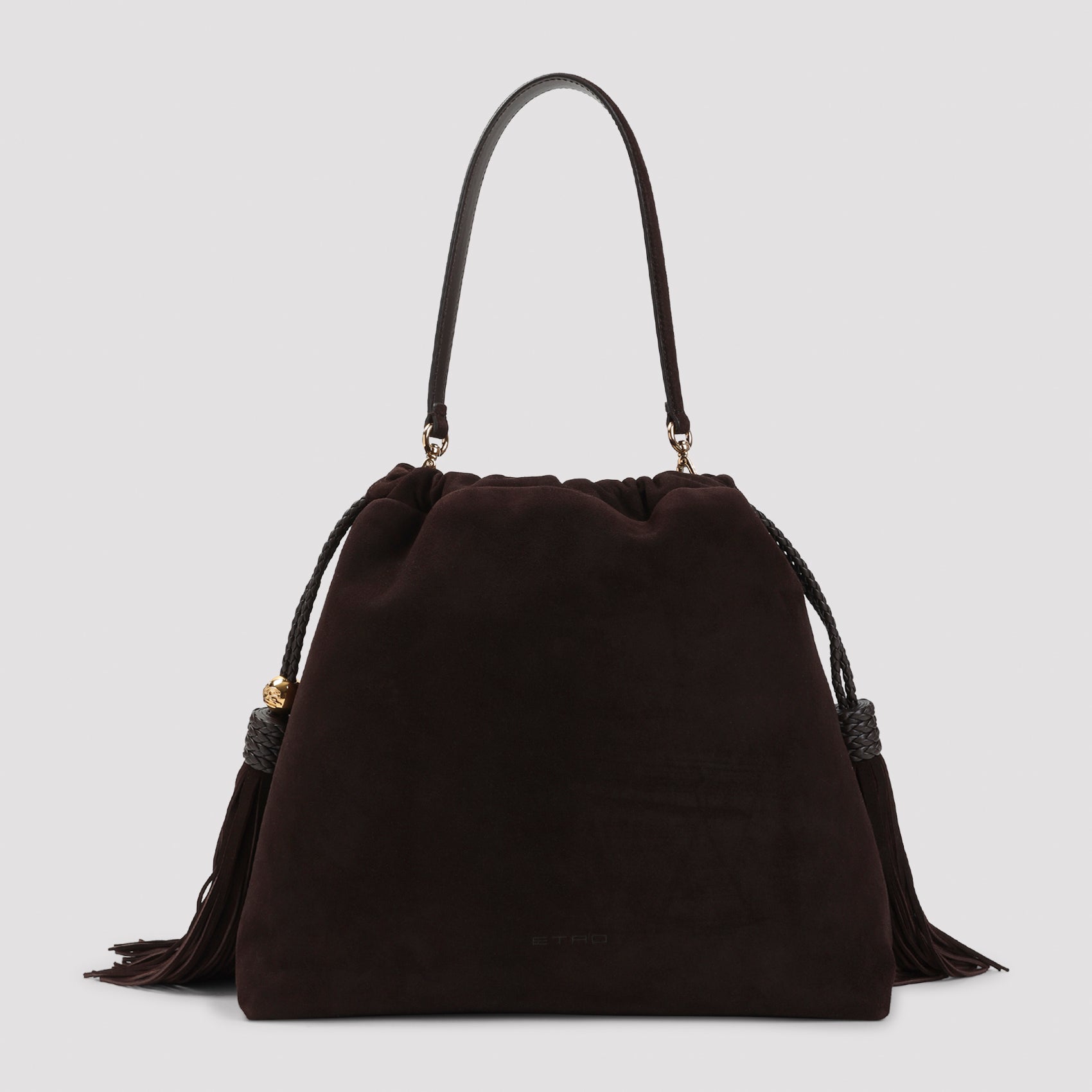Etro Kalispera Medium Bag Women ETRO