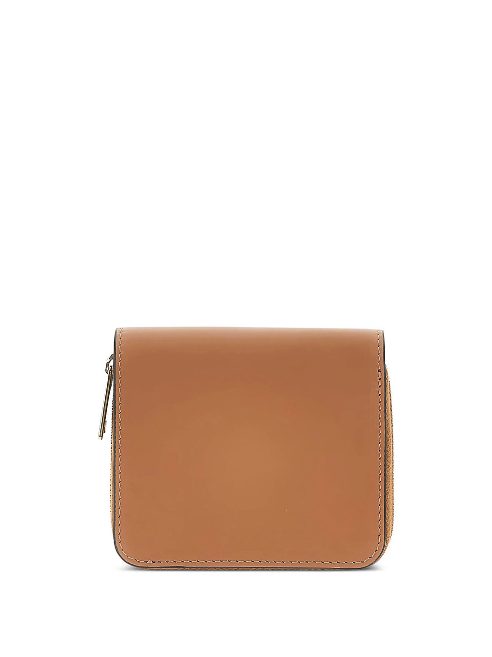 Tod's Women Porta Biglietti Da Visita In Pelle TOD'S