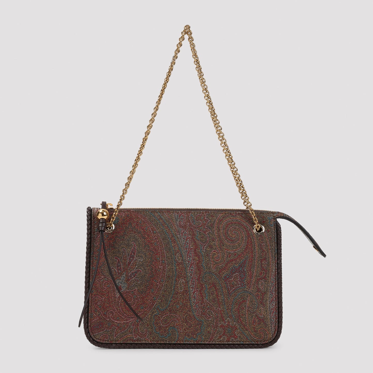 Etro Crossbody Clutch Arnica Bag Women ETRO