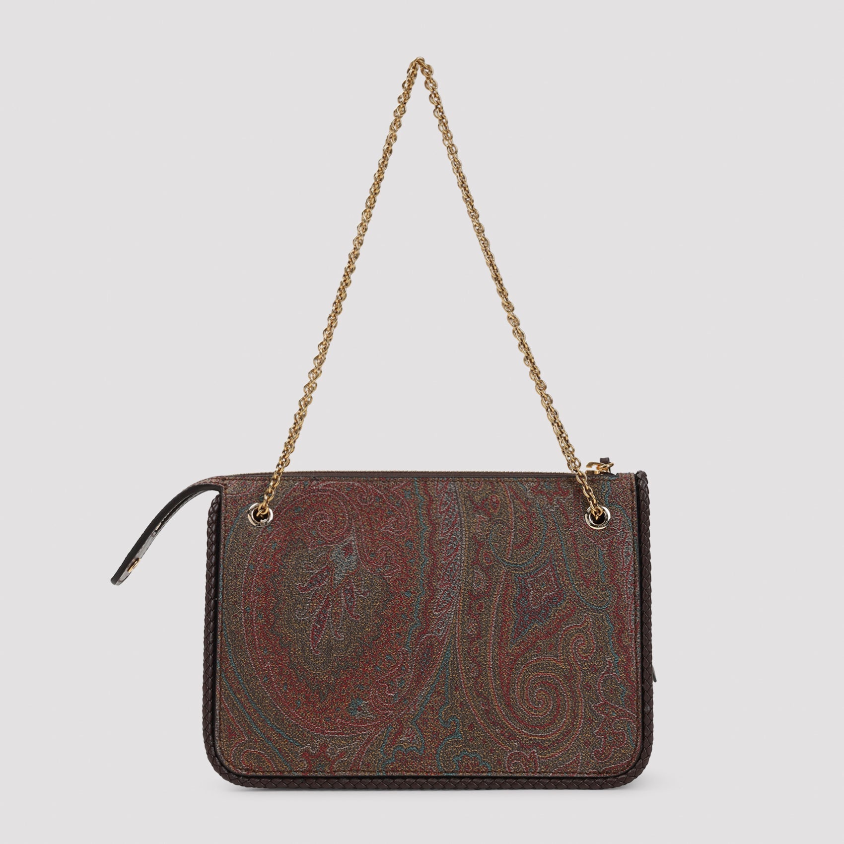 Etro Crossbody Clutch Arnica Bag Women ETRO