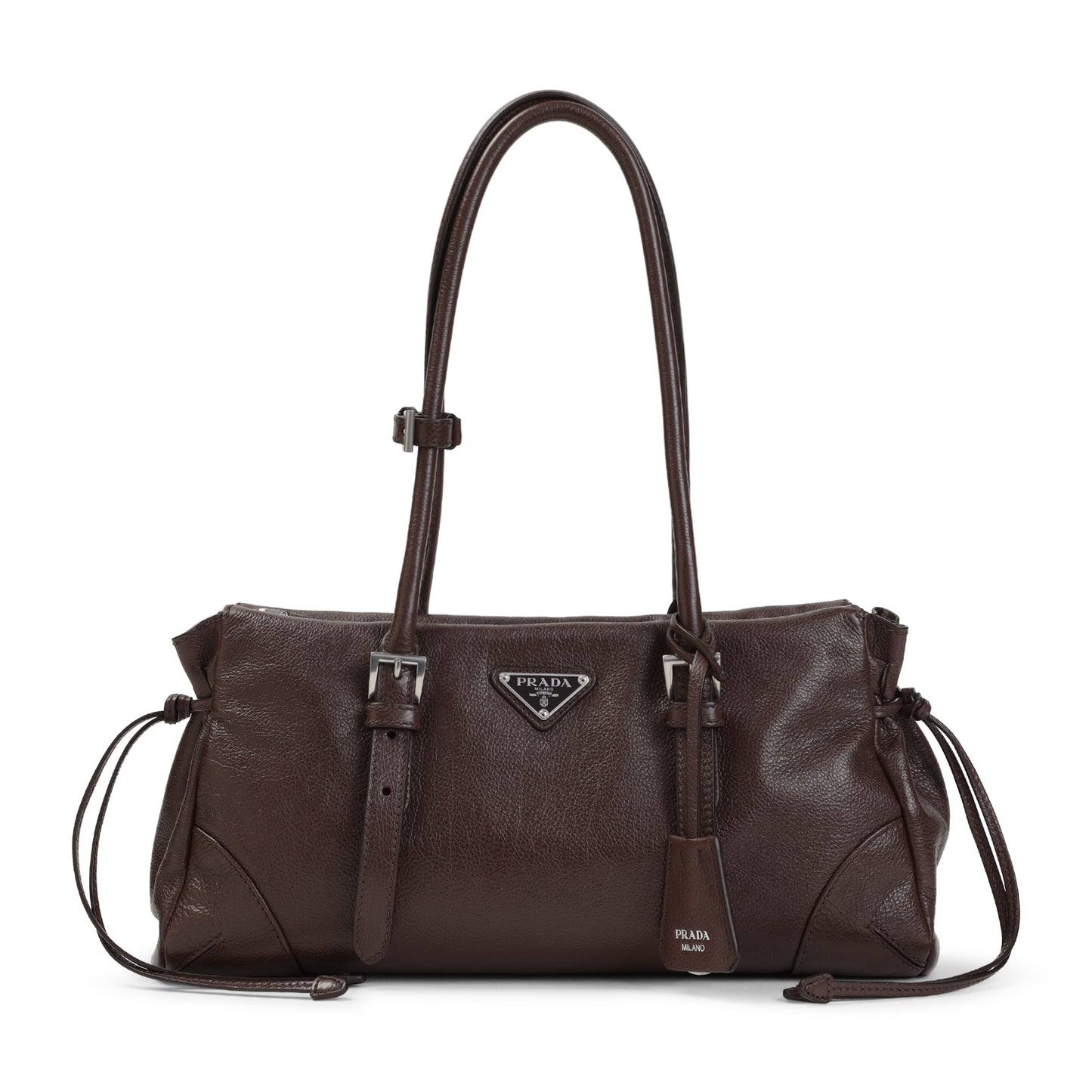Prada Shopping Bag Women PRADA