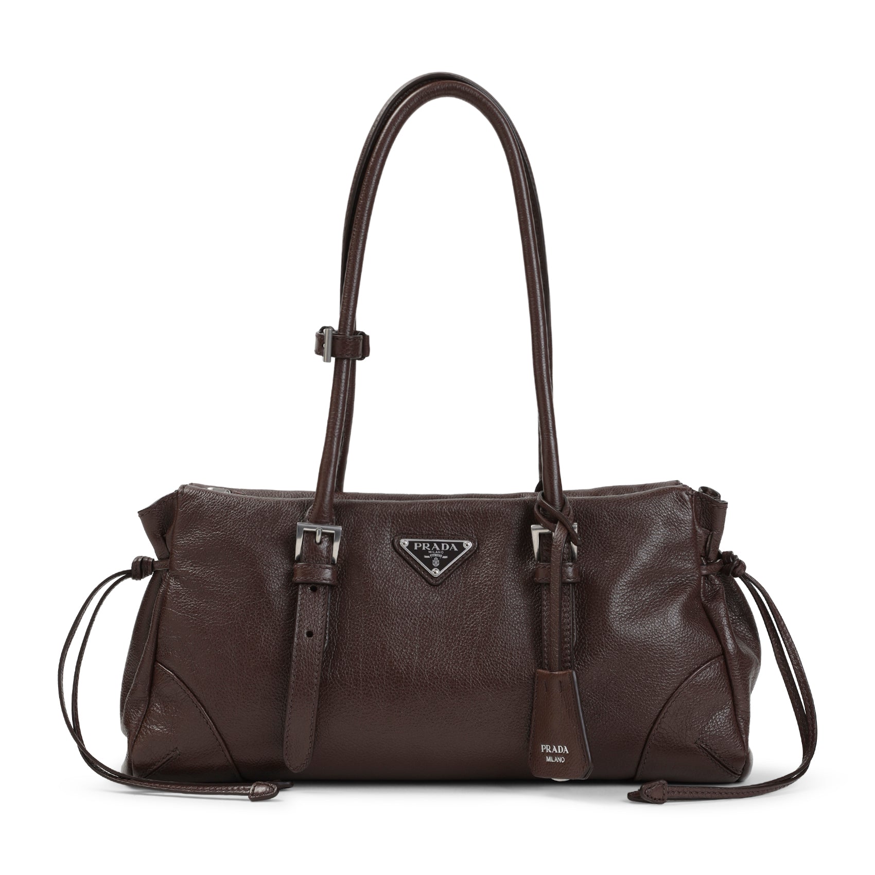 Prada Shopping Bag Women PRADA