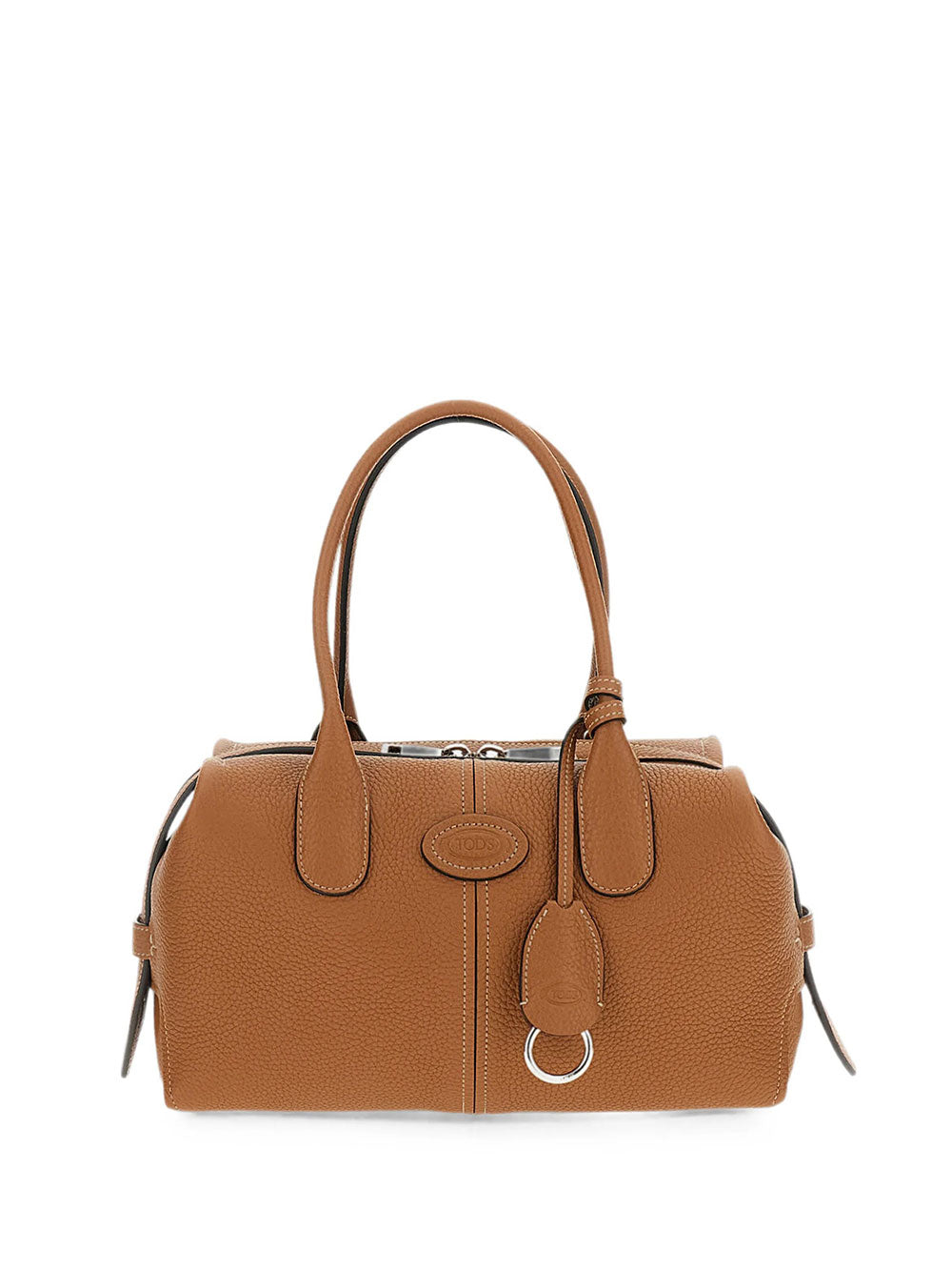 Tod's Women Bauletto In Pelle Piccolo TOD'S
