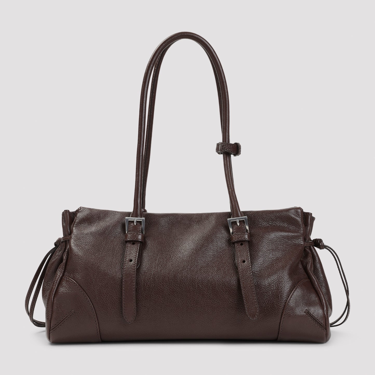 Prada Shopping Bag Women PRADA