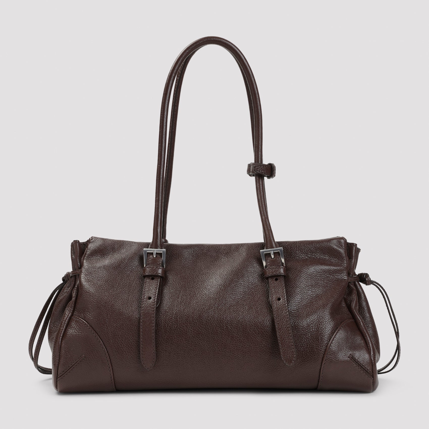 Prada Shopping Bag Women PRADA