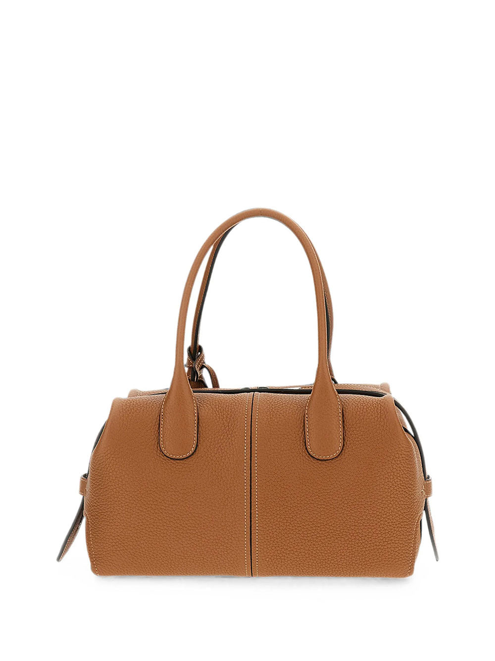Tod's Women Bauletto In Pelle Piccolo TOD'S