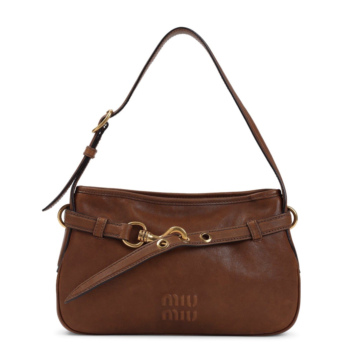 Miu Miu Shoulder Bag Women MIU MIU