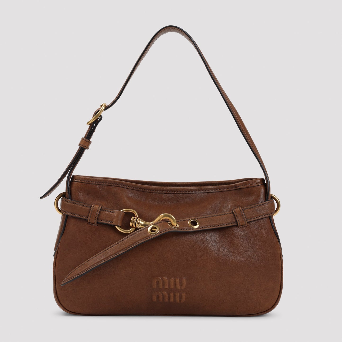 Miu Miu Shoulder Bag Women MIU MIU