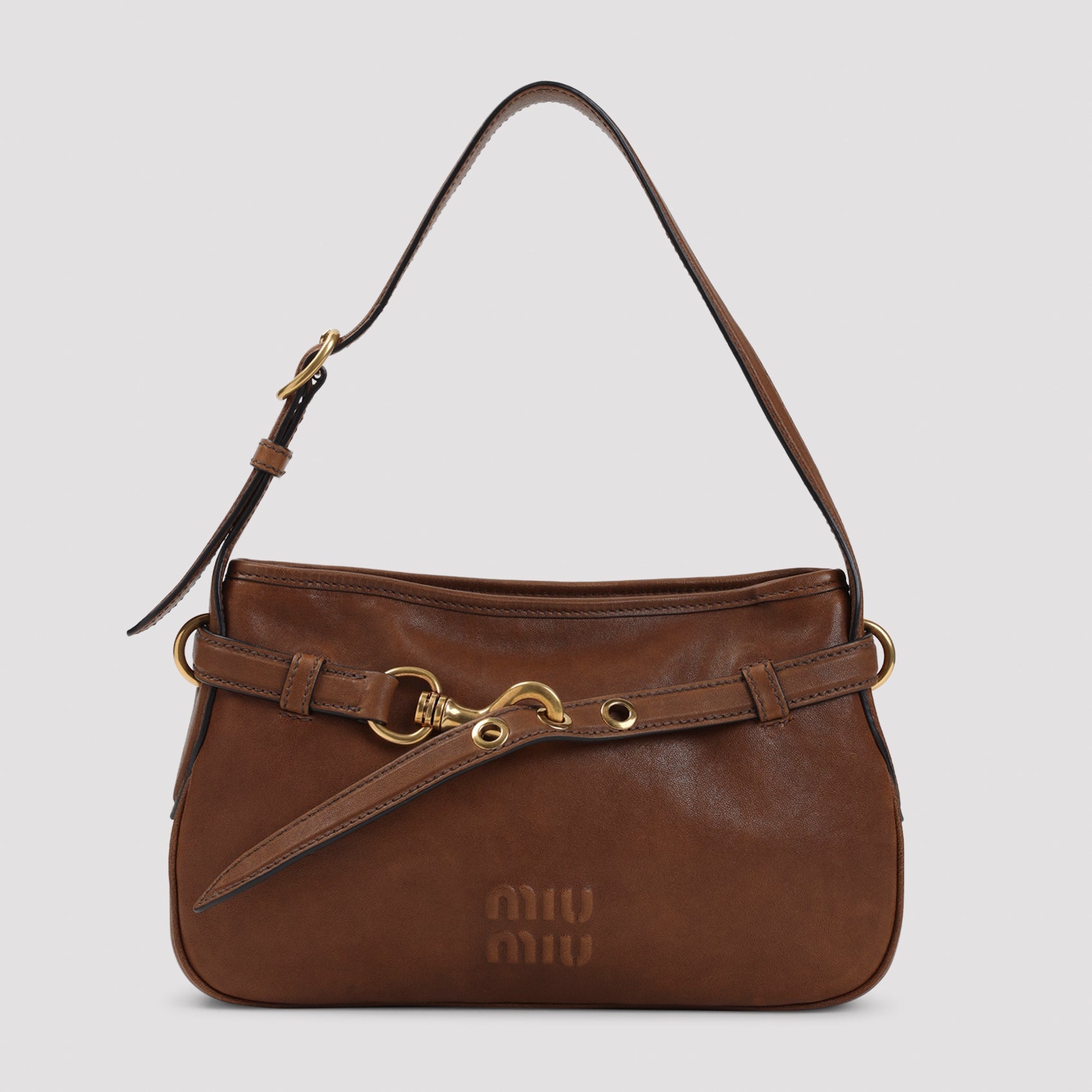 Miu Miu Shoulder Bag Women MIU MIU