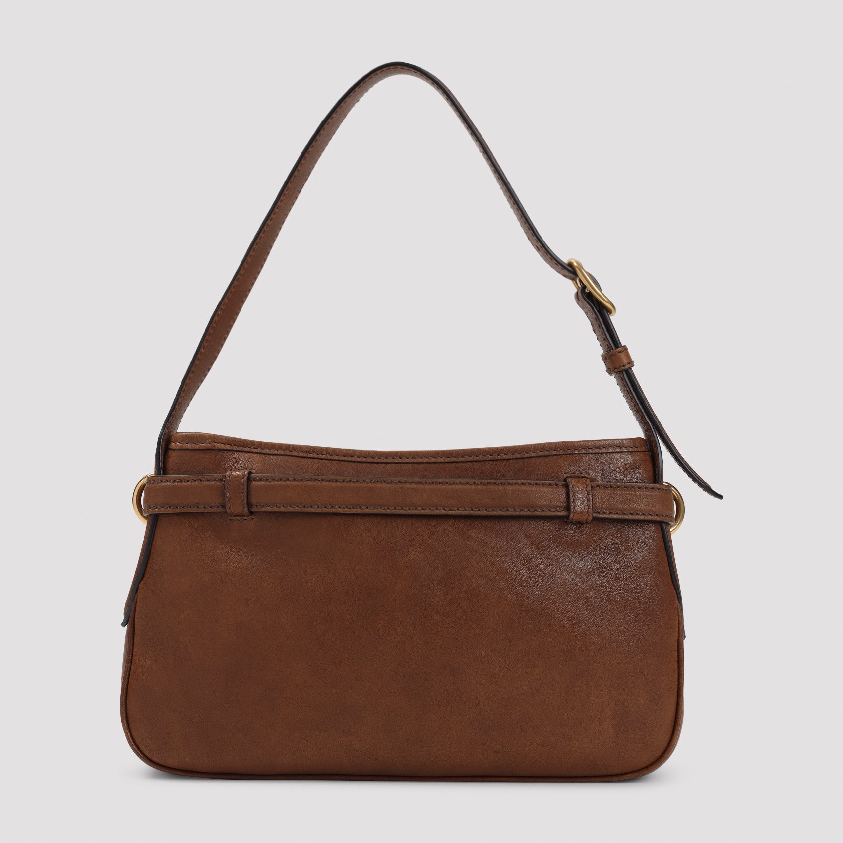 Miu Miu Shoulder Bag Women MIU MIU