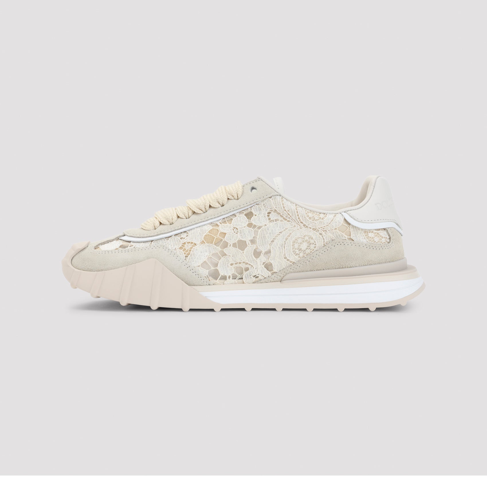 Dolce & Gabbana Sneakers Women DOLCE & GABBANA