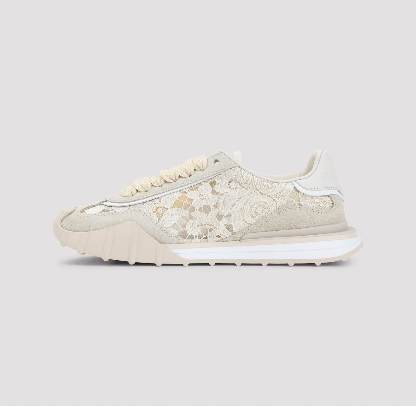 Dolce & Gabbana Sneakers Women DOLCE & GABBANA
