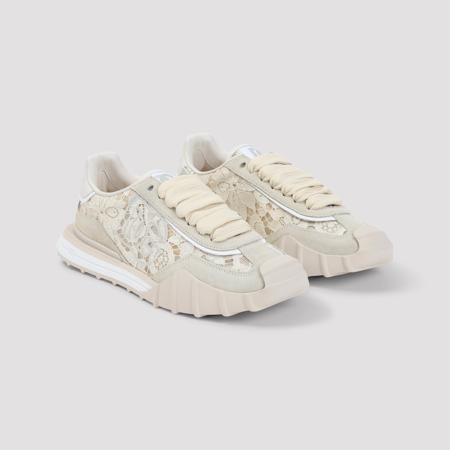 Dolce & Gabbana Sneakers Women DOLCE & GABBANA