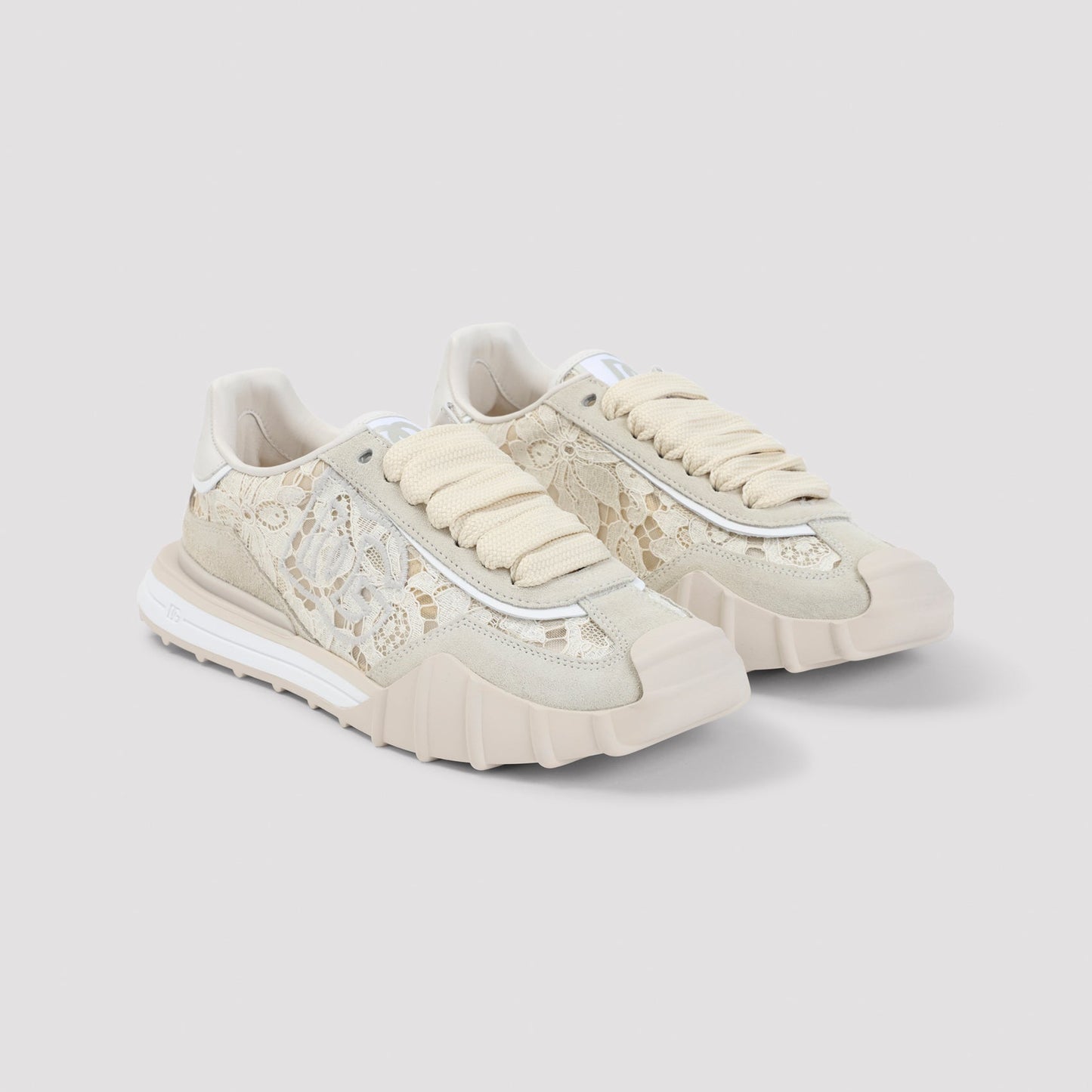 Dolce & Gabbana Sneakers Women DOLCE & GABBANA