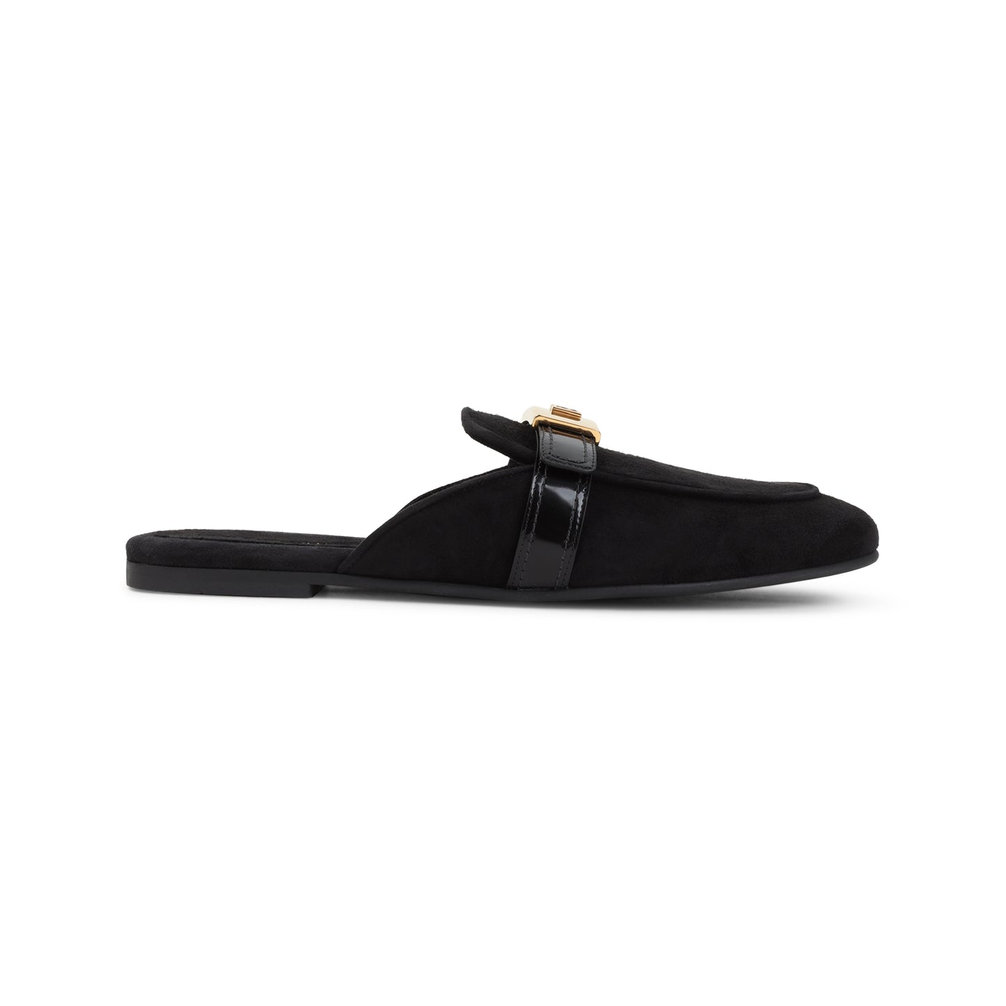 Dolce & Gabbana Mule Women DOLCE & GABBANA