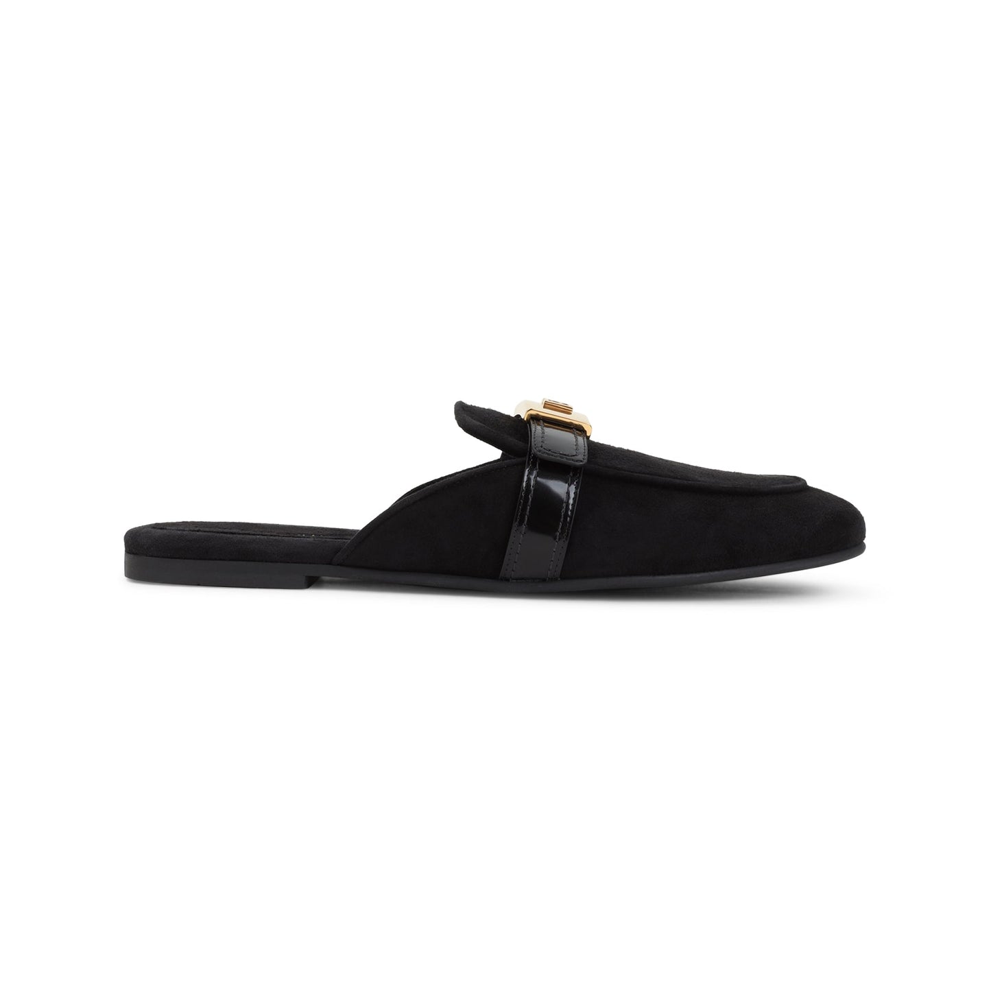 Dolce & Gabbana Mule Women DOLCE & GABBANA