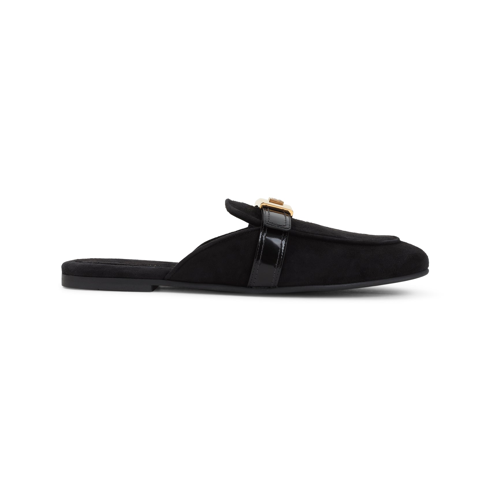 Dolce & Gabbana Mule Women DOLCE & GABBANA