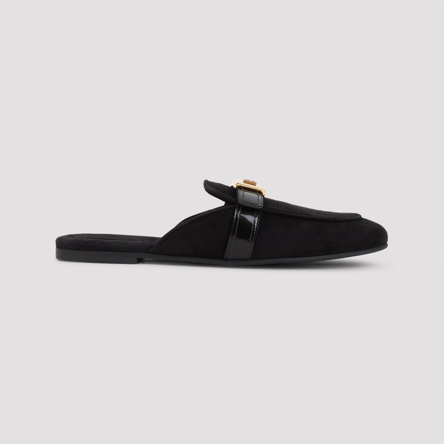 Dolce & Gabbana Mule Women DOLCE & GABBANA