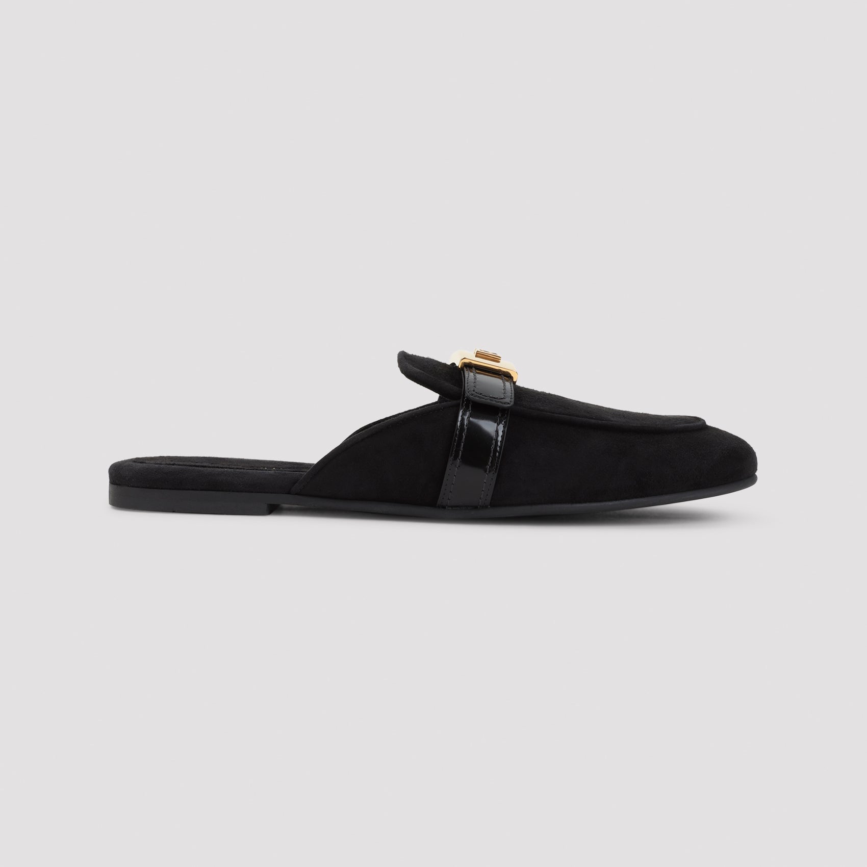 Dolce & Gabbana Mule Women DOLCE & GABBANA