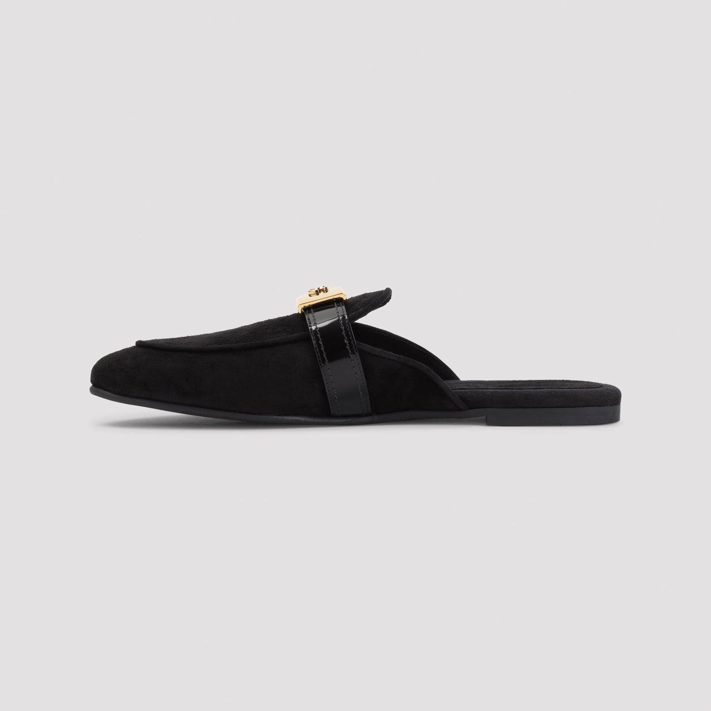 Dolce & Gabbana Mule Women DOLCE & GABBANA