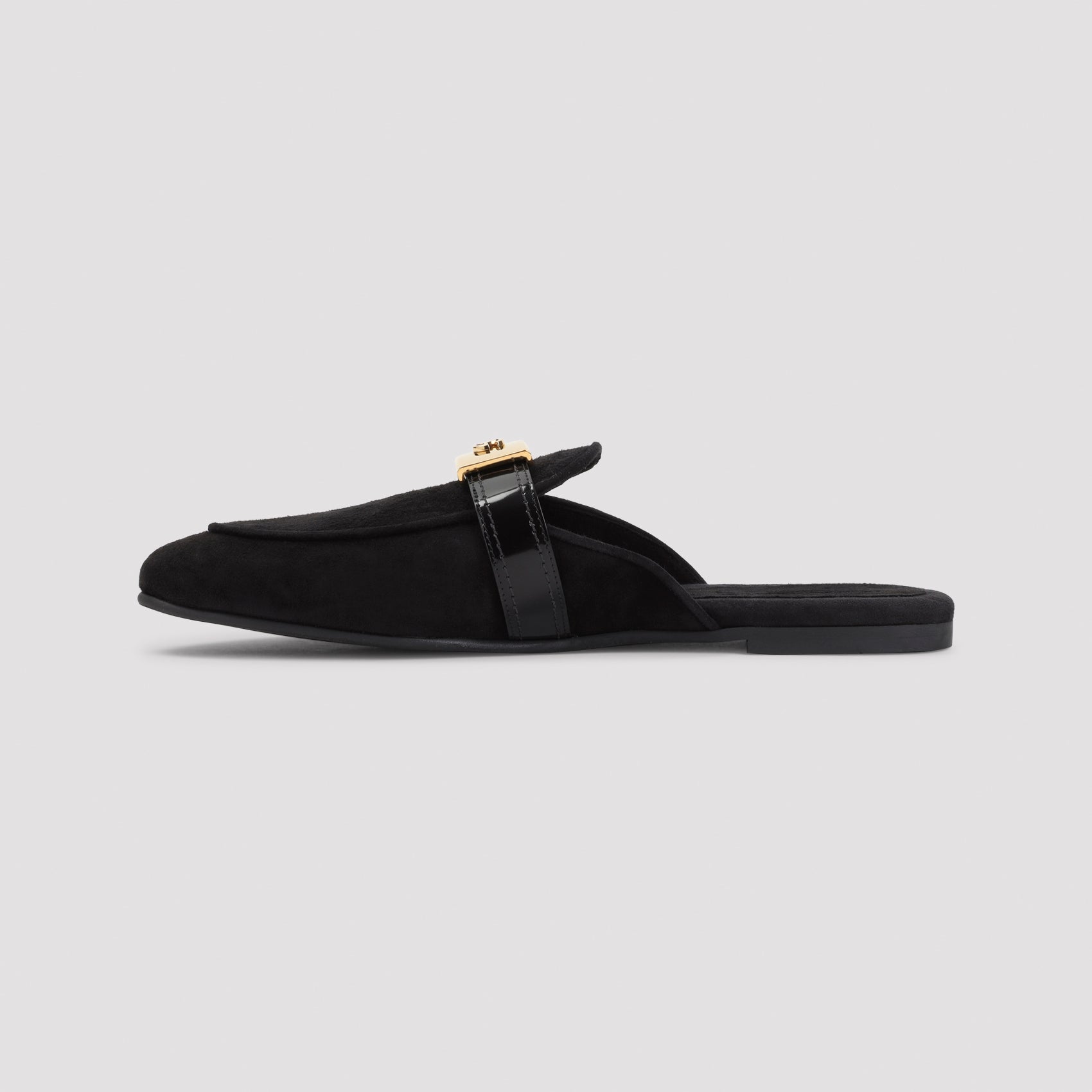 Dolce & Gabbana Mule Women DOLCE & GABBANA