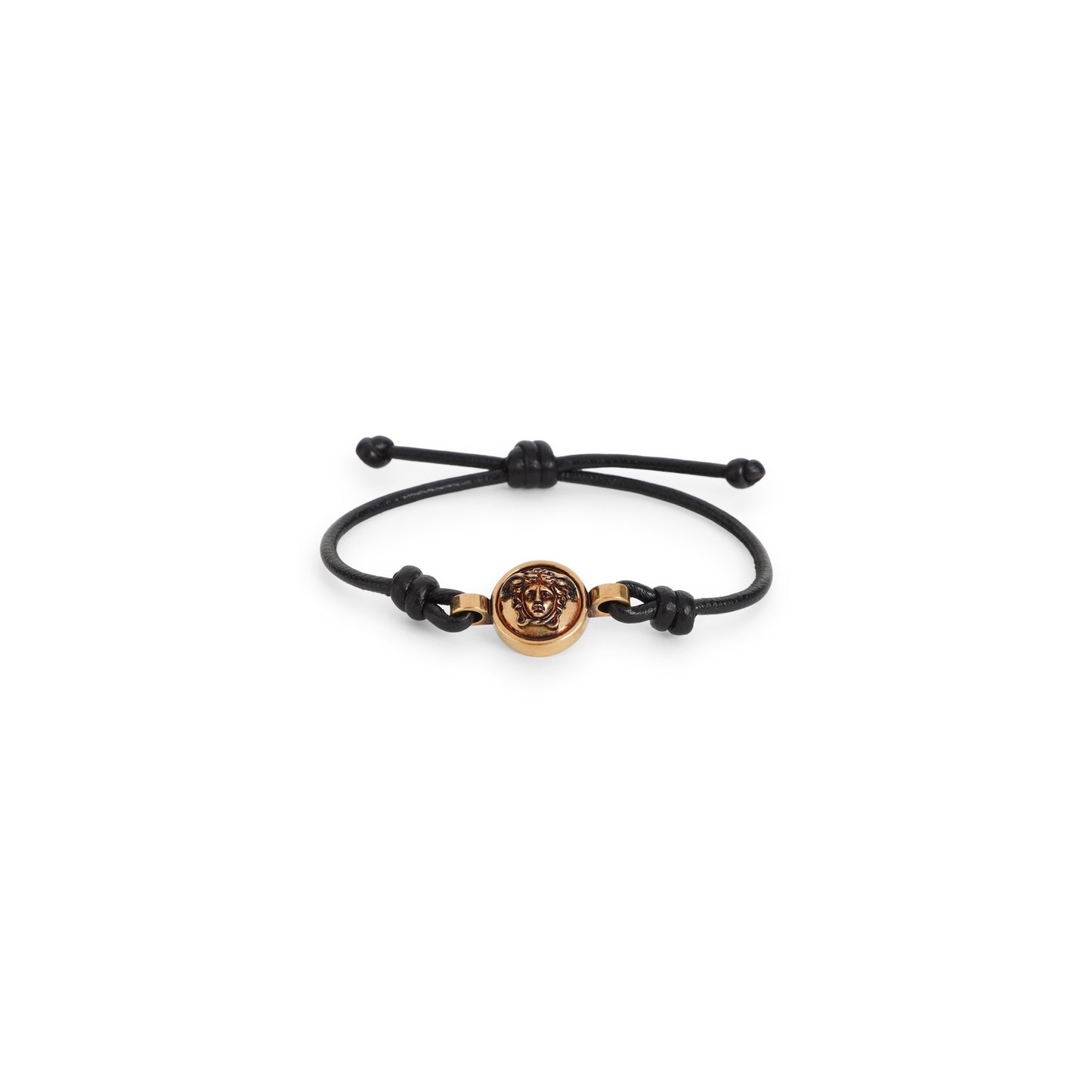 Versace Bracelet Women VERSACE