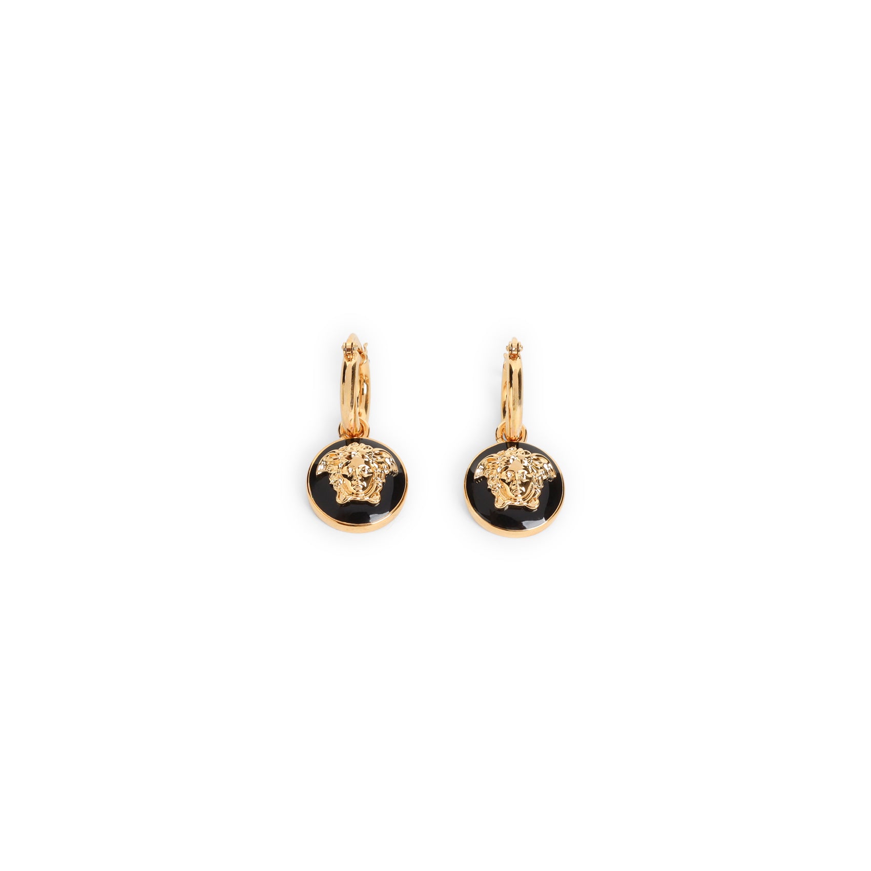 Versace Earrings Women VERSACE