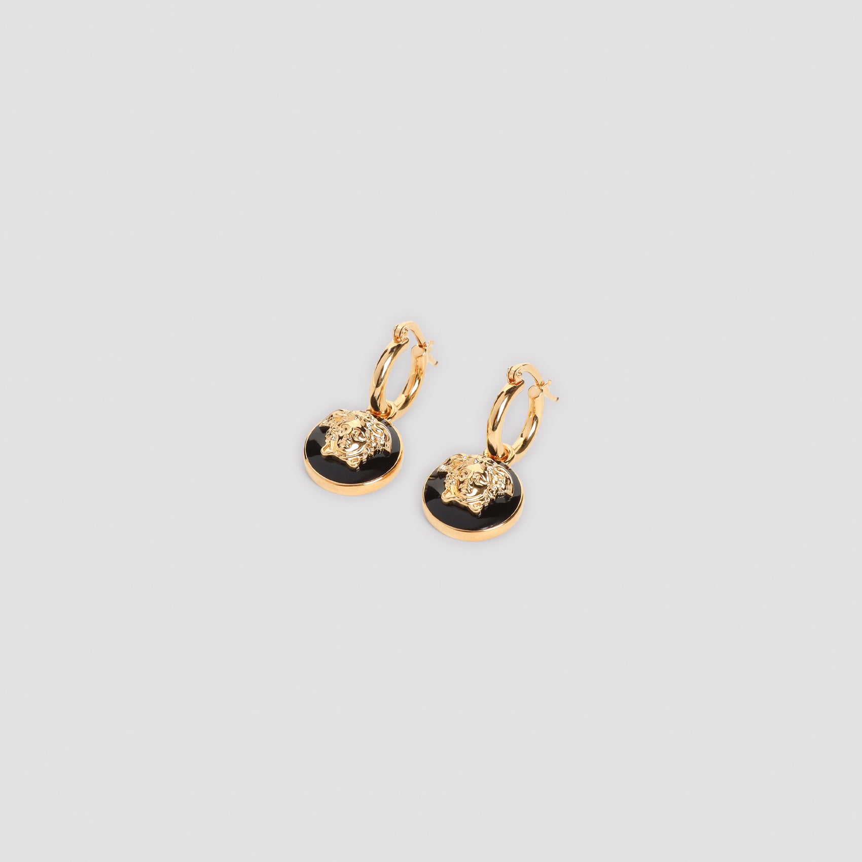 Versace Earrings Women VERSACE