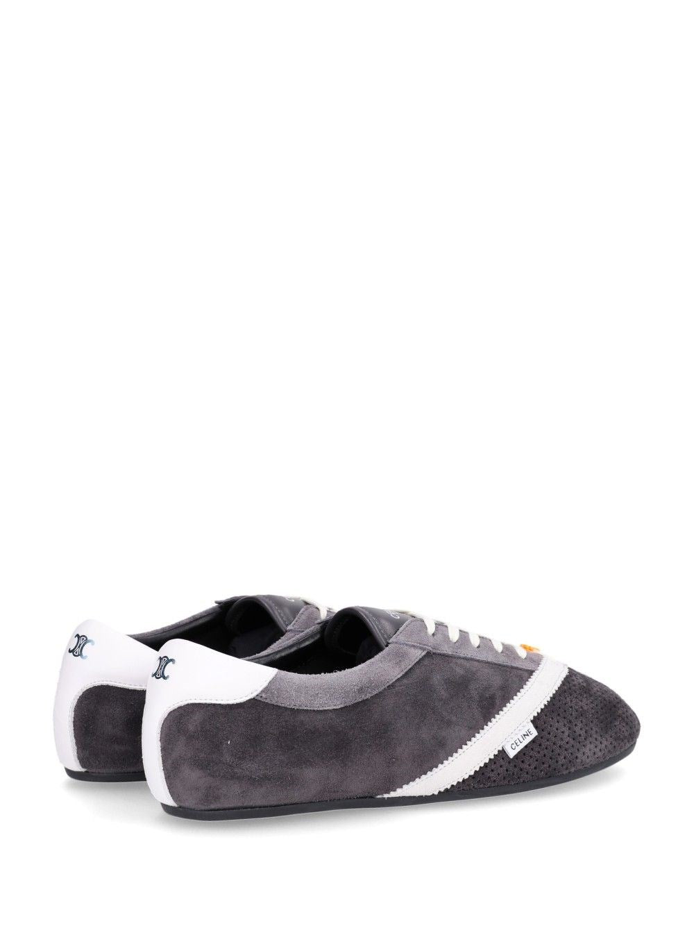 Celine Men Flat Sneaker CELINE