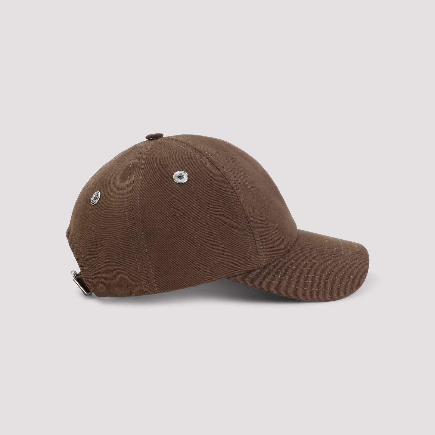 Ami Paris Adc Cap Men AMI PARIS